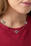 Koraal Ketting