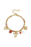Casual Bracelet