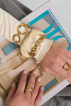 Chain Bracelet
