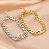 Chain Bracelets