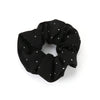 Parel Scrunchies