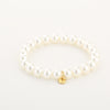 Pearl Bracelet