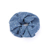 Glitter Scrunchie