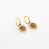 Luna Glow Earrings