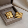 The Royale Earrings