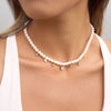 Parel Ketting