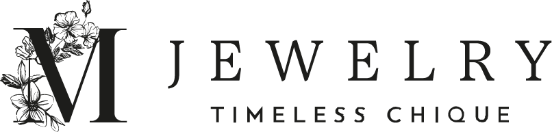 Timelesschique Jewelry